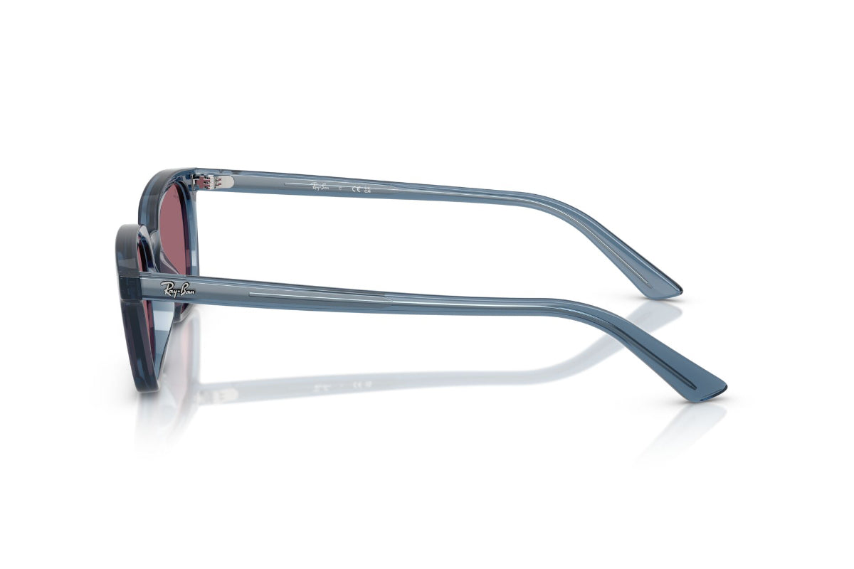 LENS. Optica Online - Lentes de Sol y Anteojos Ópticos