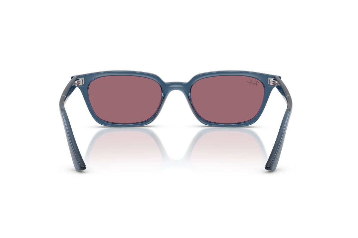 LENS. Optica Online - Lentes de Sol y Anteojos Ópticos