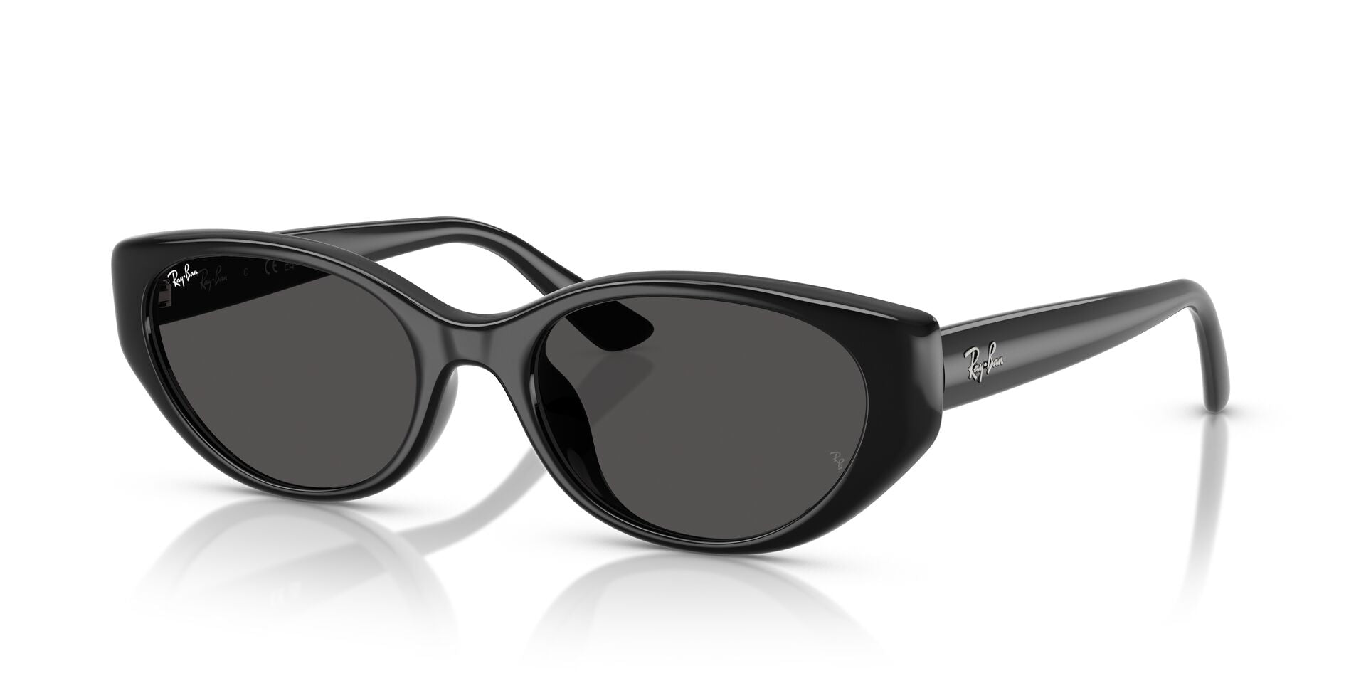 Ray-Ban Lentes de Sol RB4457D