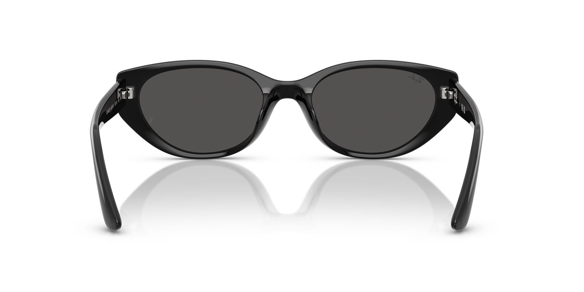 LENS. Optica Online - Lentes de Sol y Anteojos Ópticos