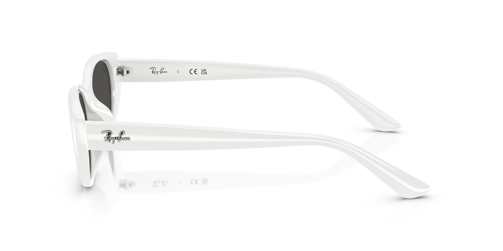 Ray-Ban Lentes de Sol RB4457D