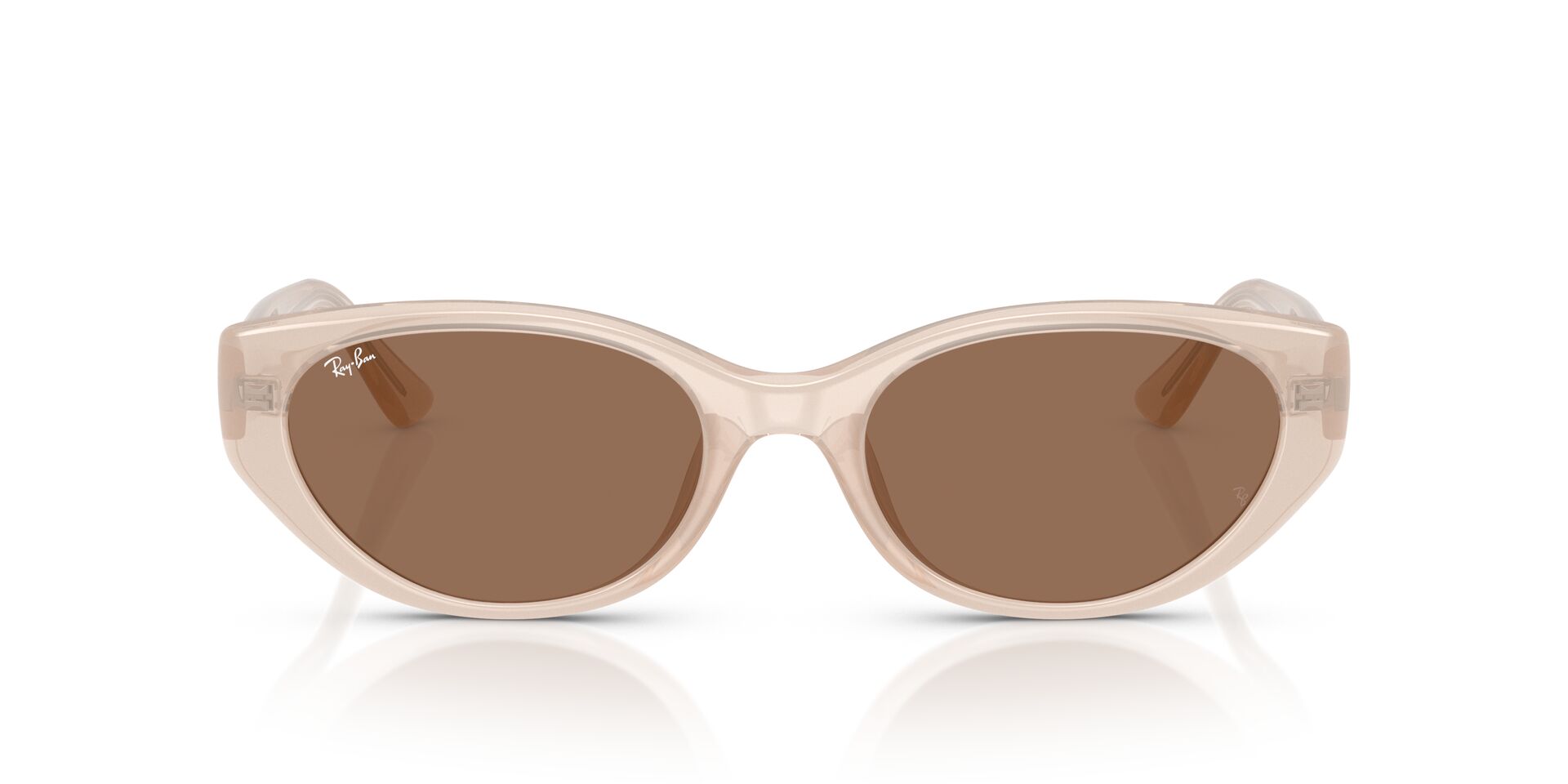 LENS. Optica Online - Lentes de Sol y Anteojos Ópticos