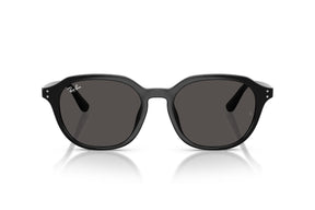 Ray-Ban Lentes de Sol RB4459D