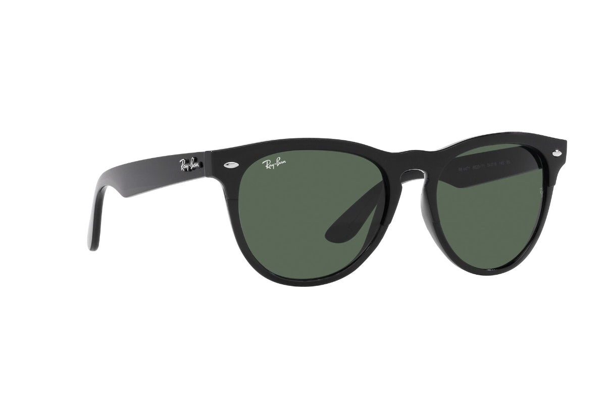 Ray-Ban Lentes de Sol Iris RB4471