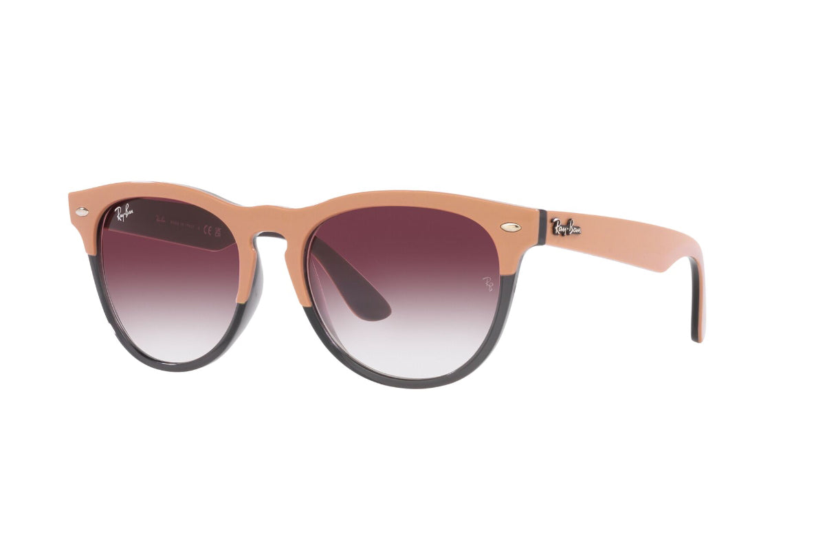 Ray-Ban Lentes de Sol Iris RB4471