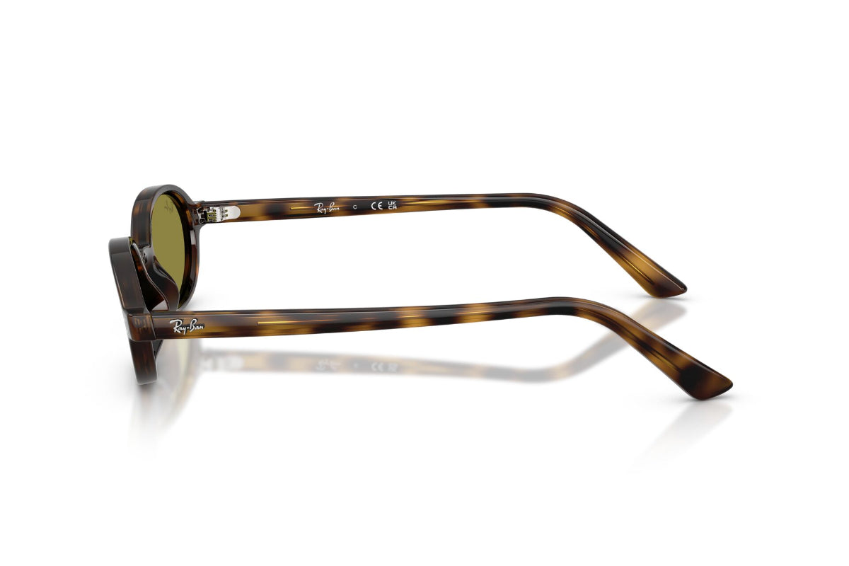 Ray-Ban Lentes de Sol RB4472