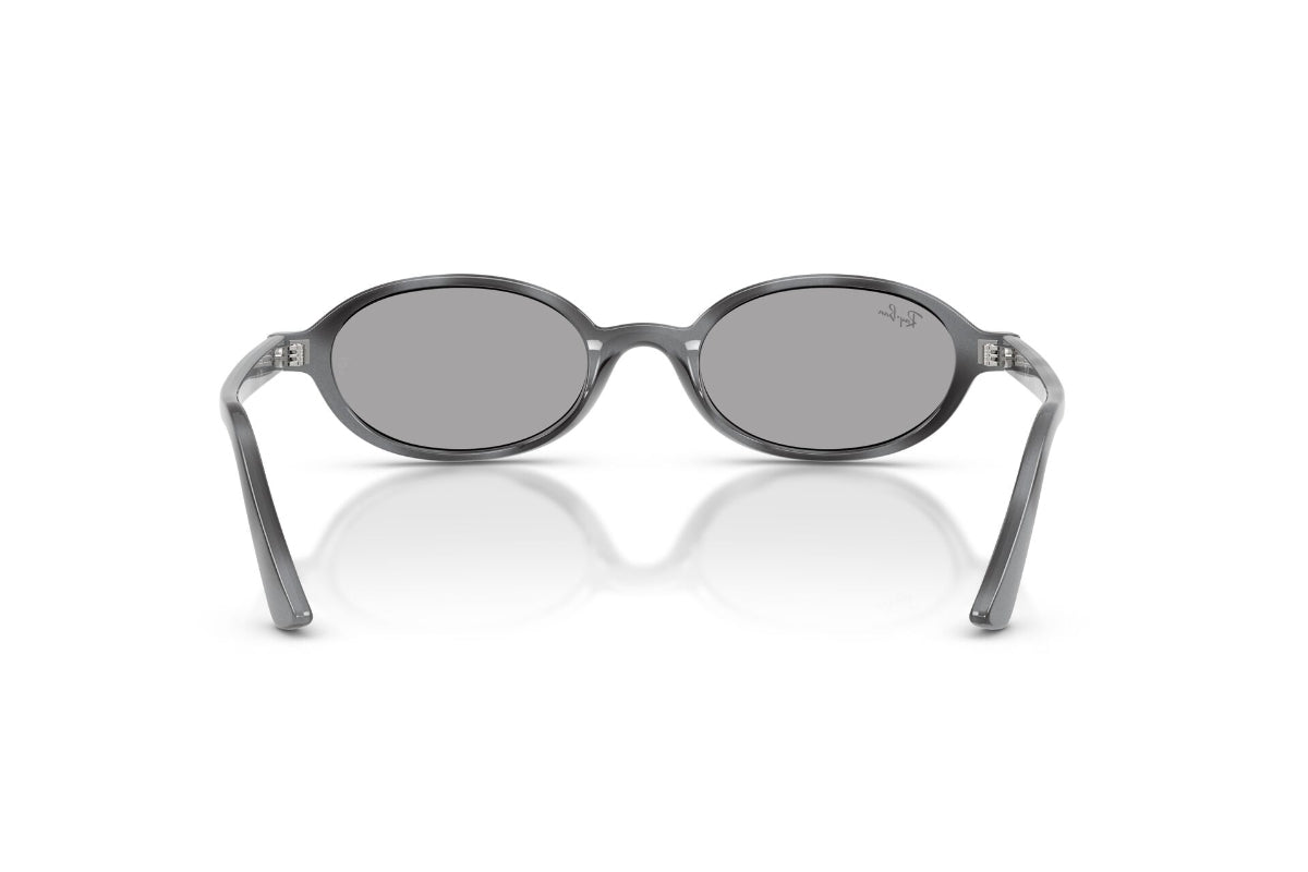 Ray-Ban Lentes de Sol RB4472