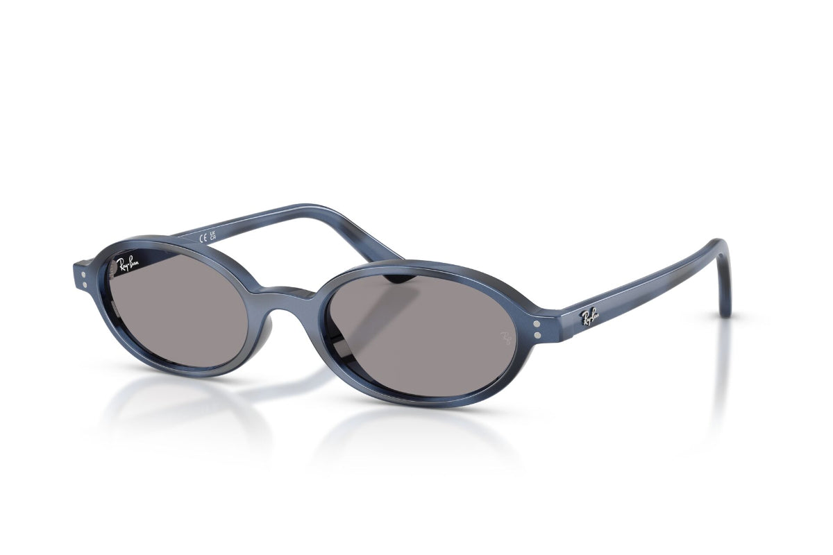 Ray-Ban Lentes de Sol RB4472