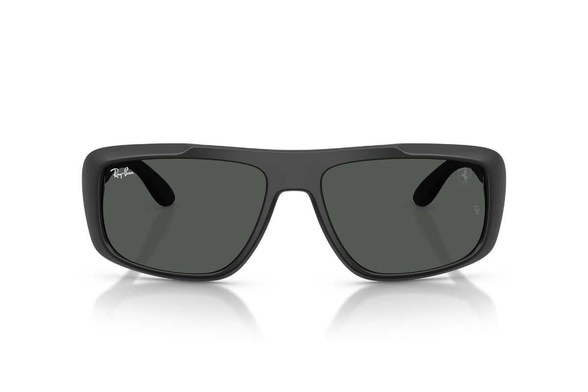 Ray-Ban Lentes de Sol RB4479M