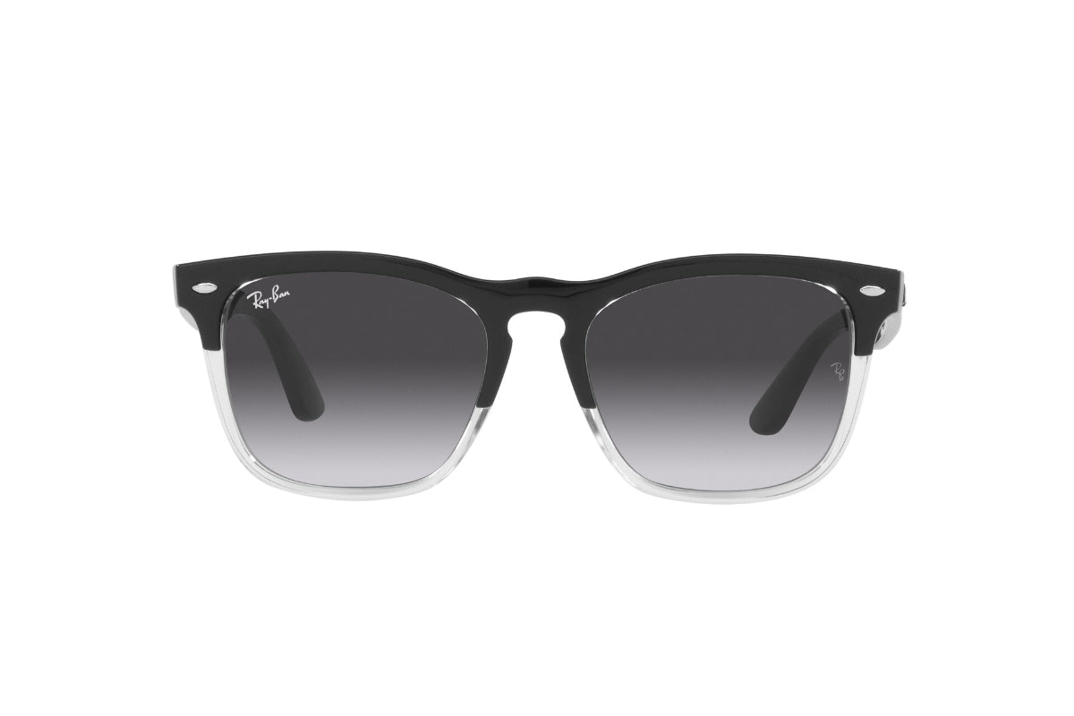 Ray-Ban Lentes de Sol Steve RB4487