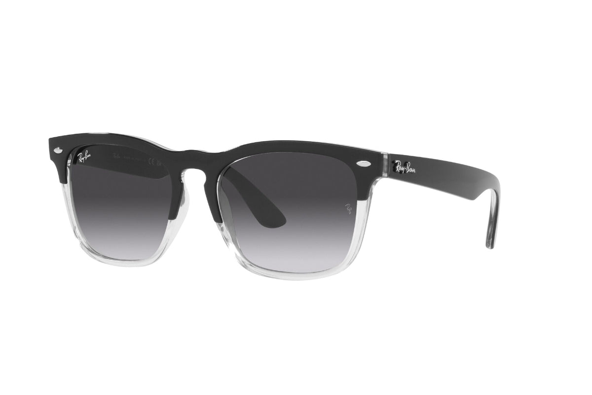 Ray-Ban Lentes de Sol Steve RB4487