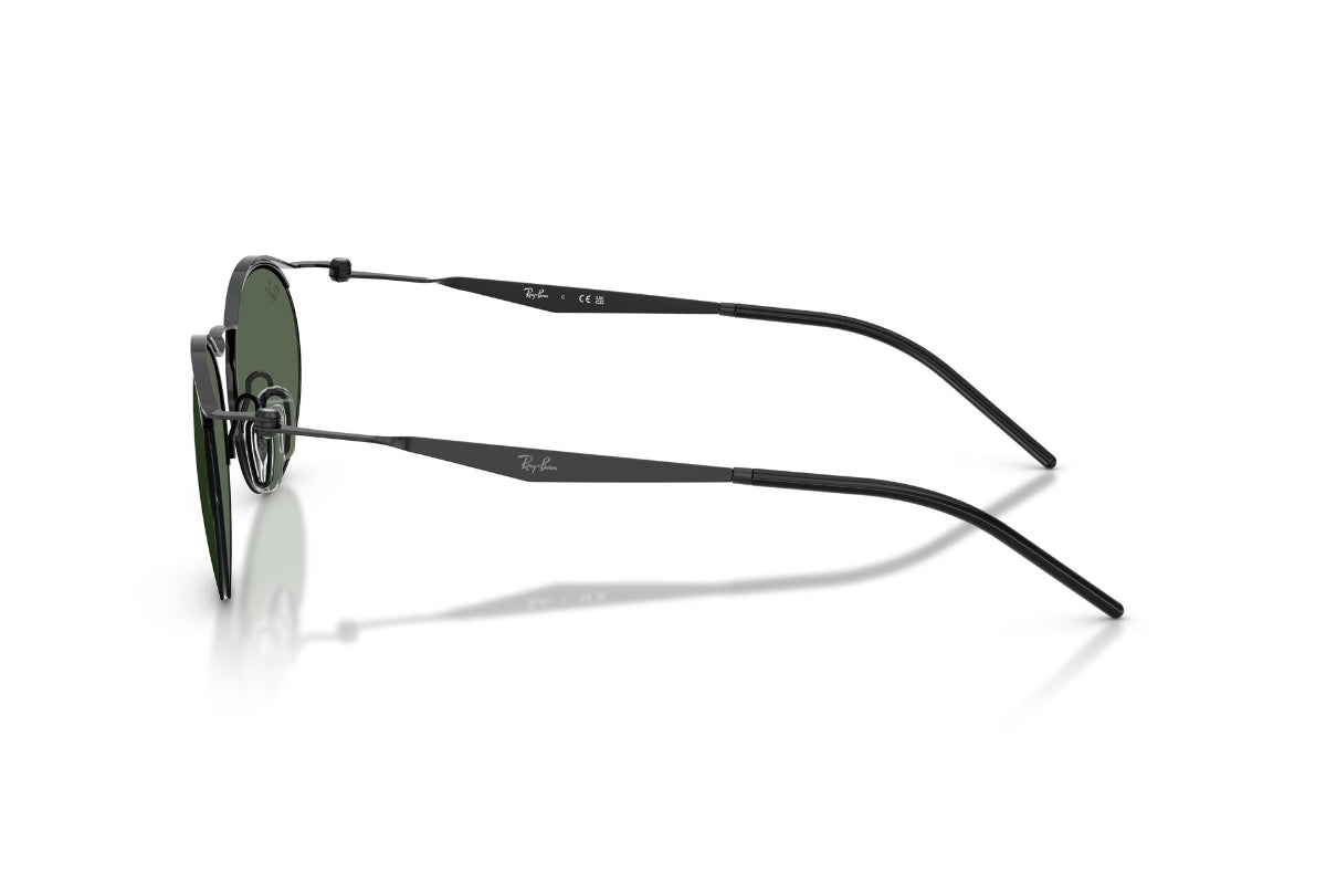 Ray-Ban Lentes de Sol RB8551