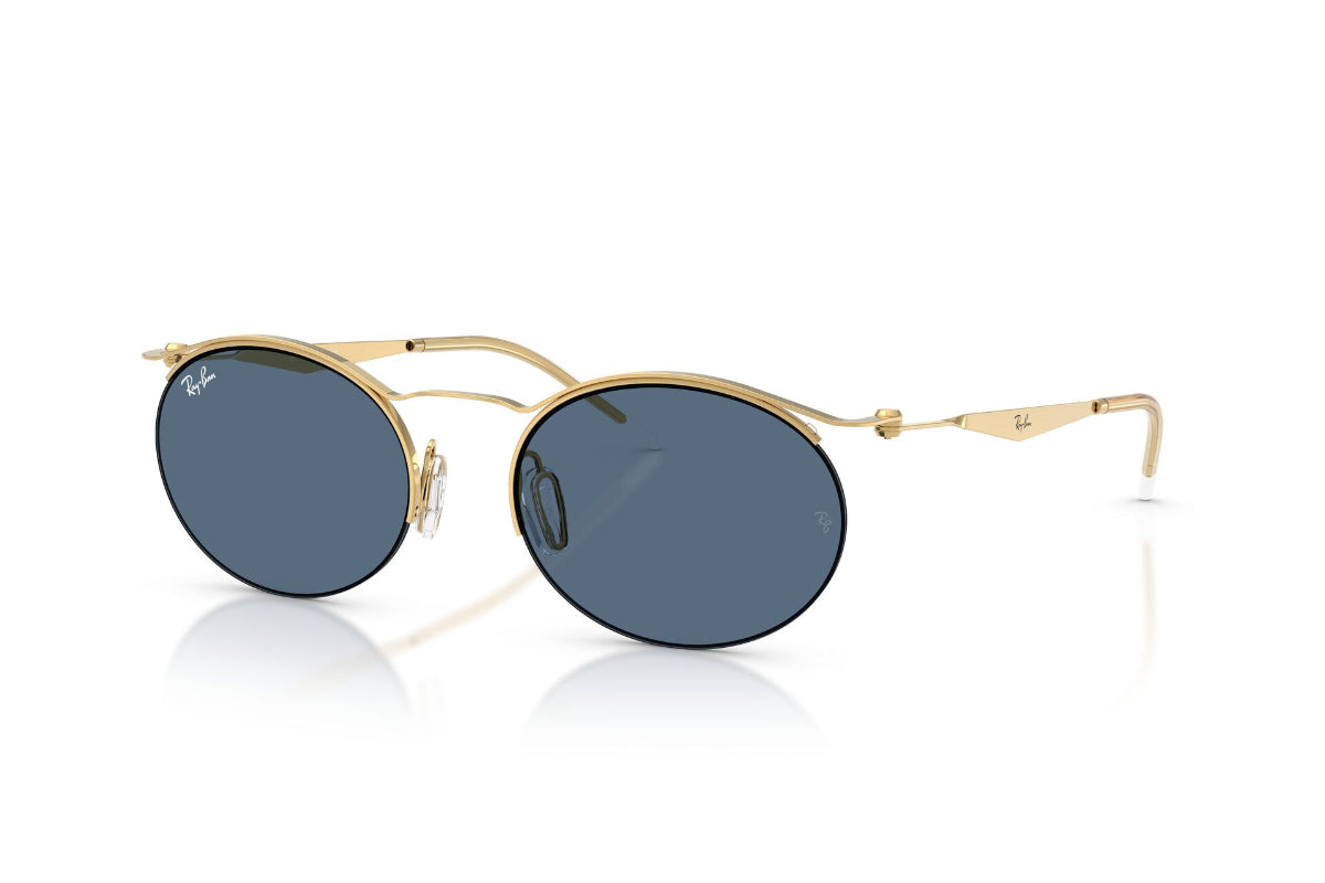 Ray-Ban Lentes de Sol RB8551