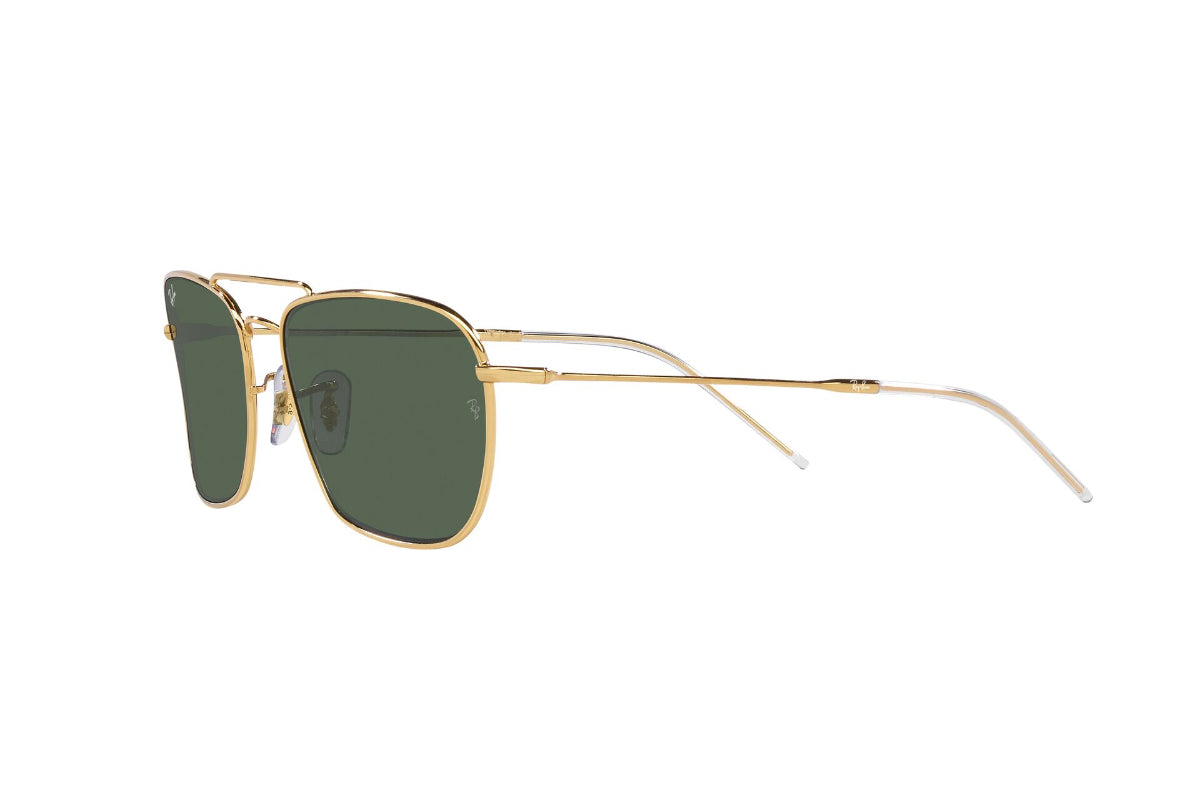 Ray-Ban Lentes de Sol Caravan Reverse RBR0102S
