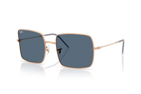 Ray-Ban Lentes de Sol Square Reverse RBR0104S