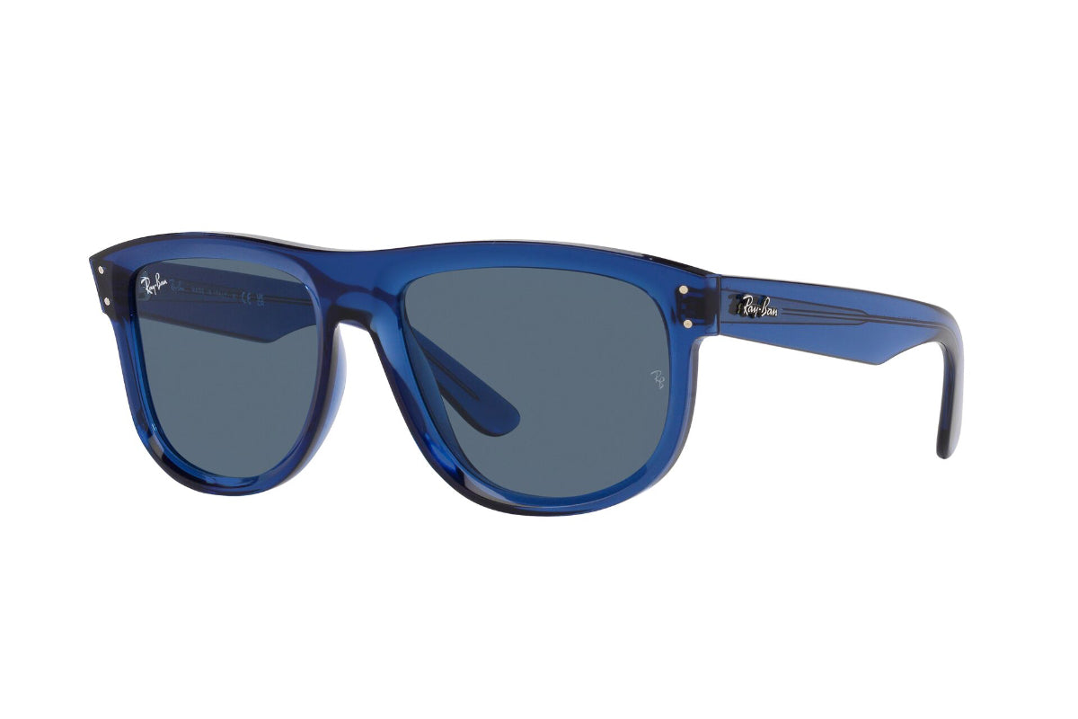Ray-Ban Lentes de Sol Boyfriend Reverse RBR050