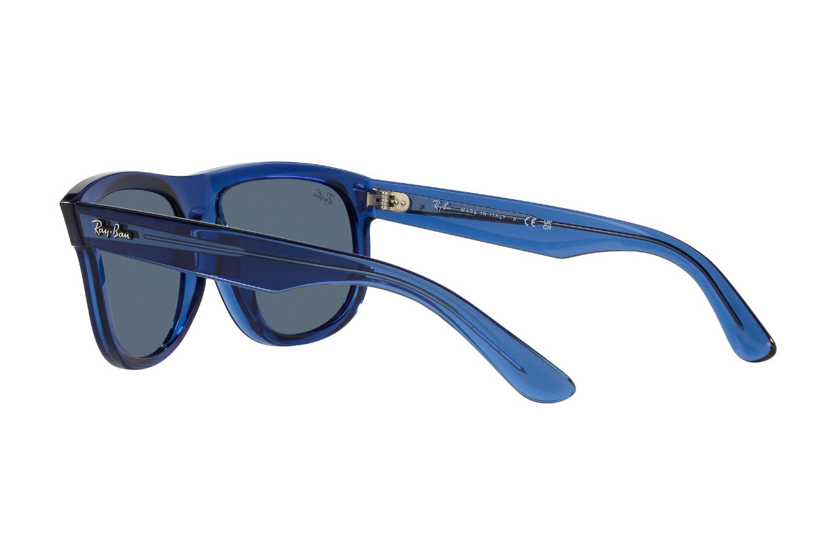 Ray-Ban Lentes de Sol Boyfriend Reverse RBR050