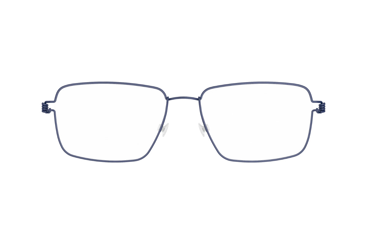 LENS. Optica Online - Lentes de Sol y Anteojos Ópticos