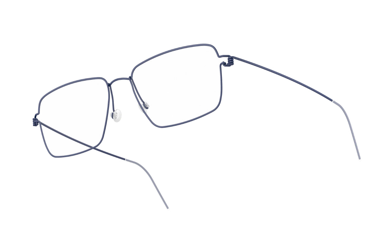 LENS. Optica Online - Lentes de Sol y Anteojos Ópticos