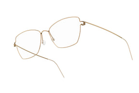 Lentes Lindberg
