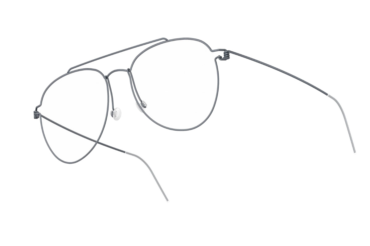 LENS. Optica Online - Lentes de Sol y Anteojos Ópticos