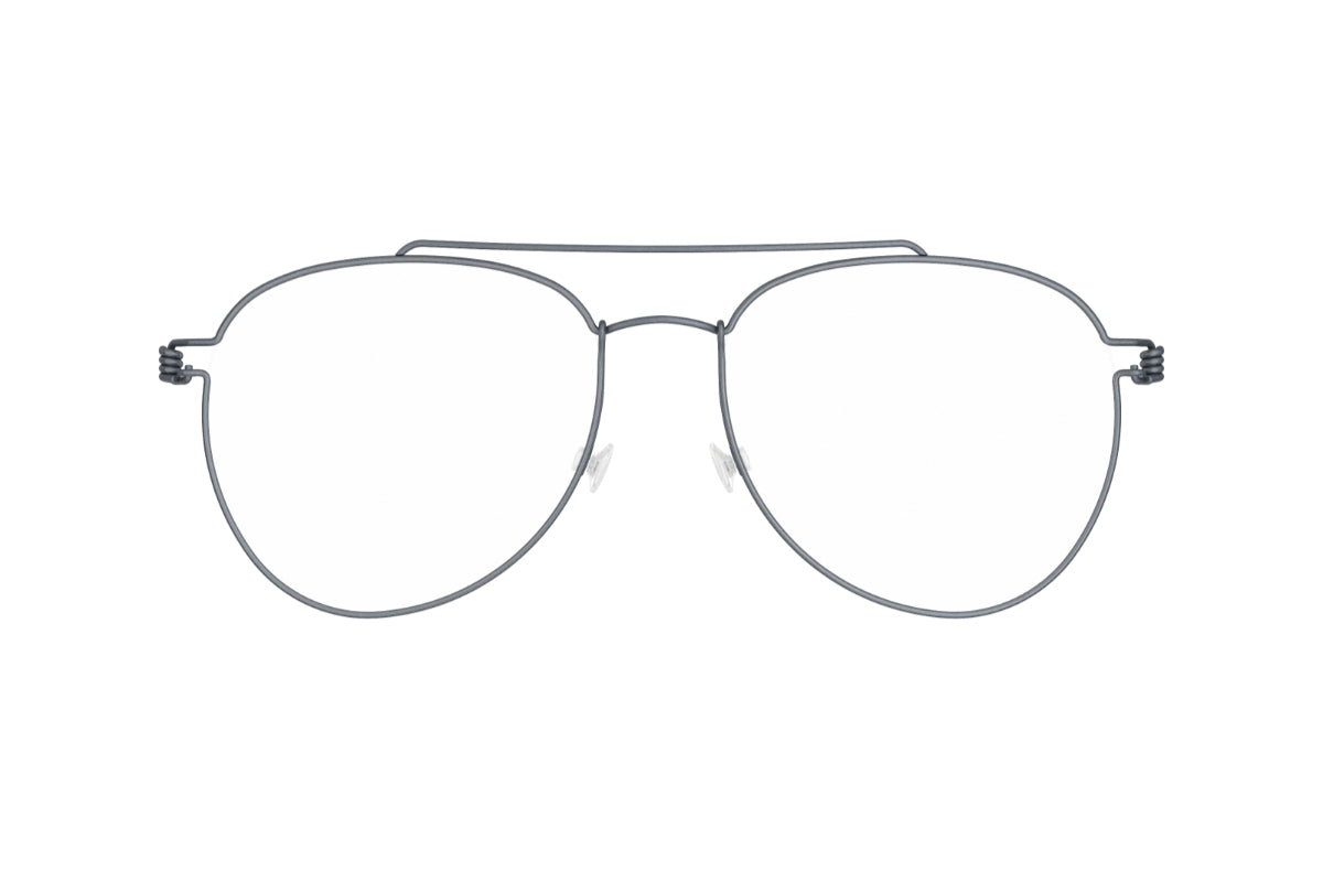 LENS. Optica Online - Lentes de Sol y Anteojos Ópticos