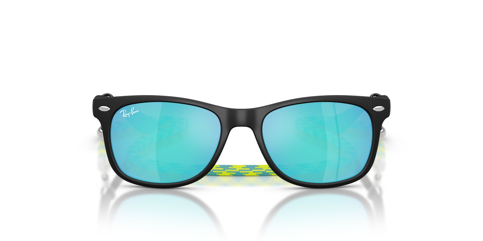 LENS. Optica Online - Lentes de Sol y Anteojos Ópticos