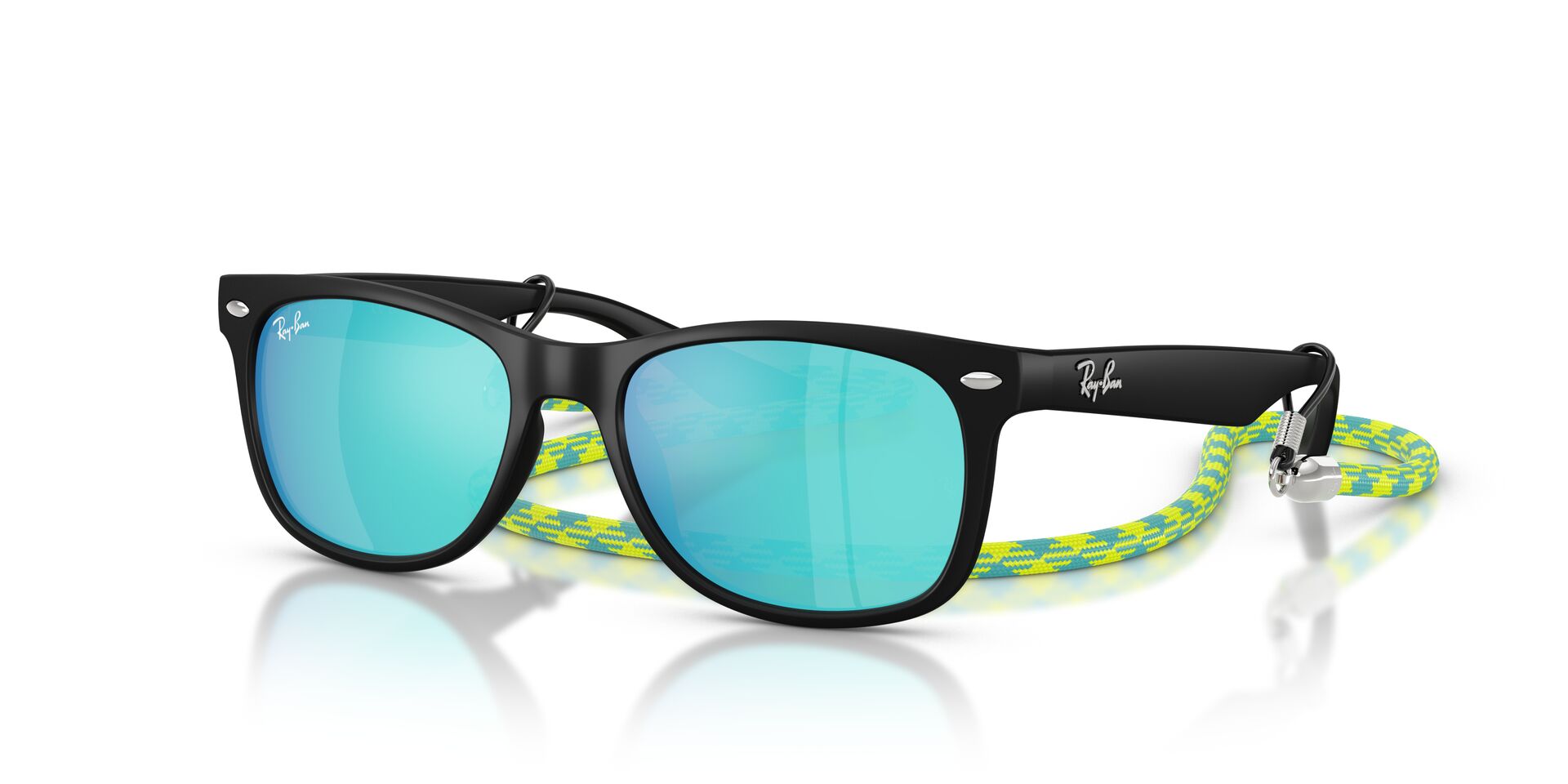 LENS. Optica Online - Lentes de Sol y Anteojos Ópticos