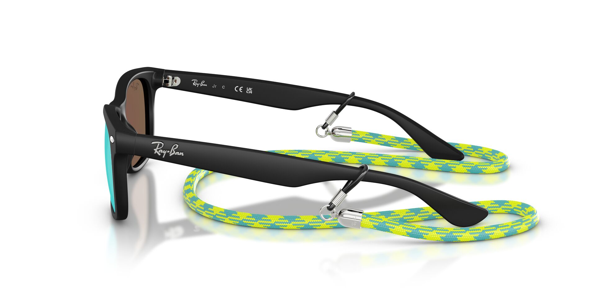 LENS. Optica Online - Lentes de Sol y Anteojos Ópticos