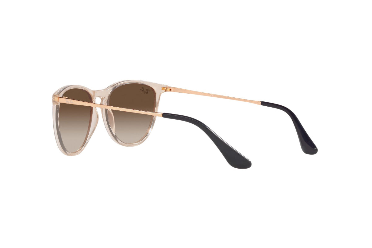 Ray-Ban Junior Lentes de Sol Erika RJ9060S