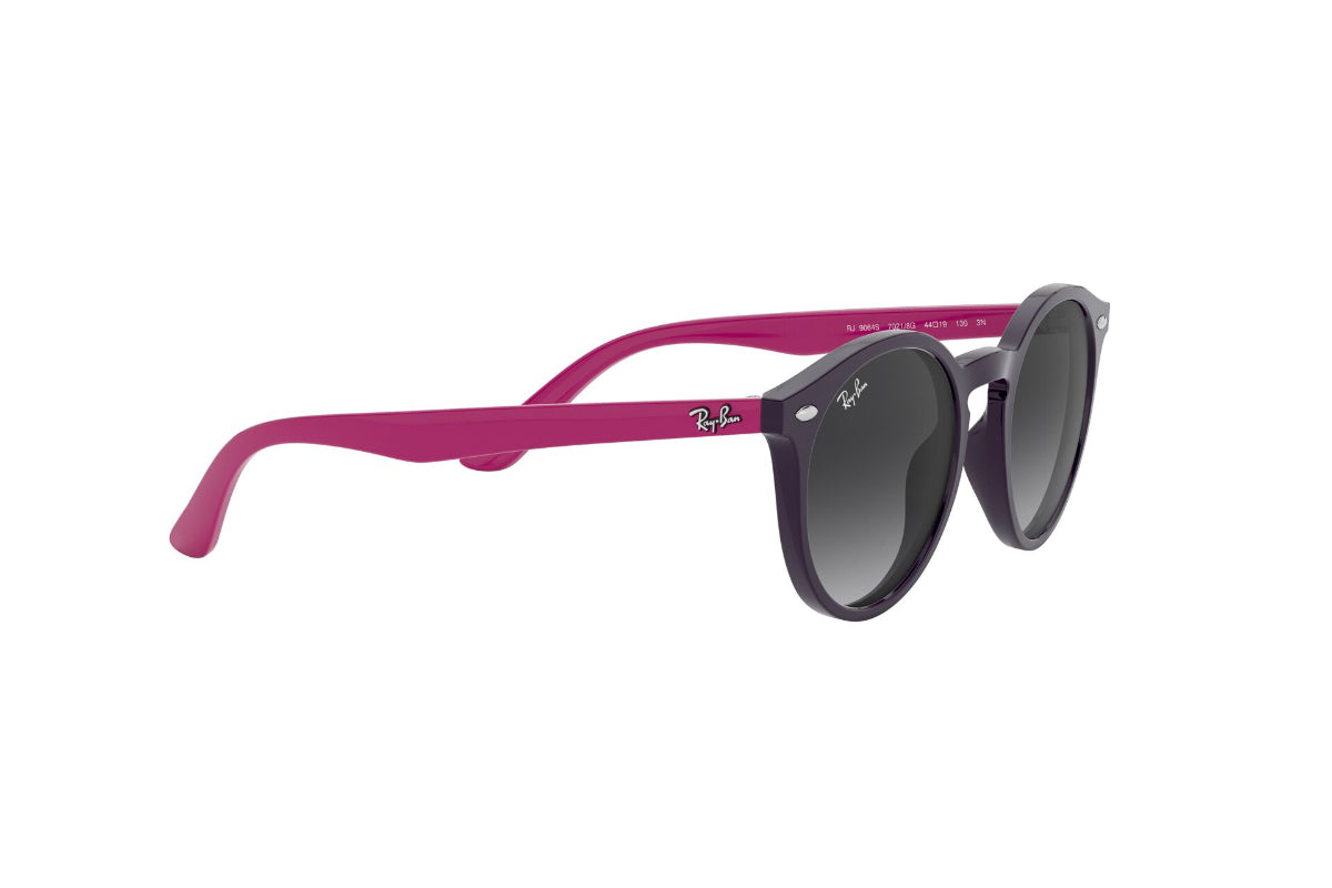 Ray-Ban Junior Lentes de Sol RJ9064S