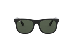 Ray-Ban Junior Lentes de Sol Justin RJ9069S