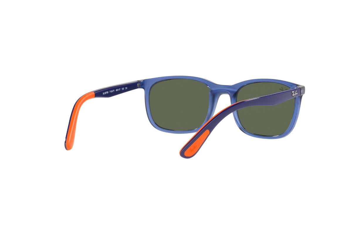 Ray-Ban Junior Lentes de Sol RJ9076S