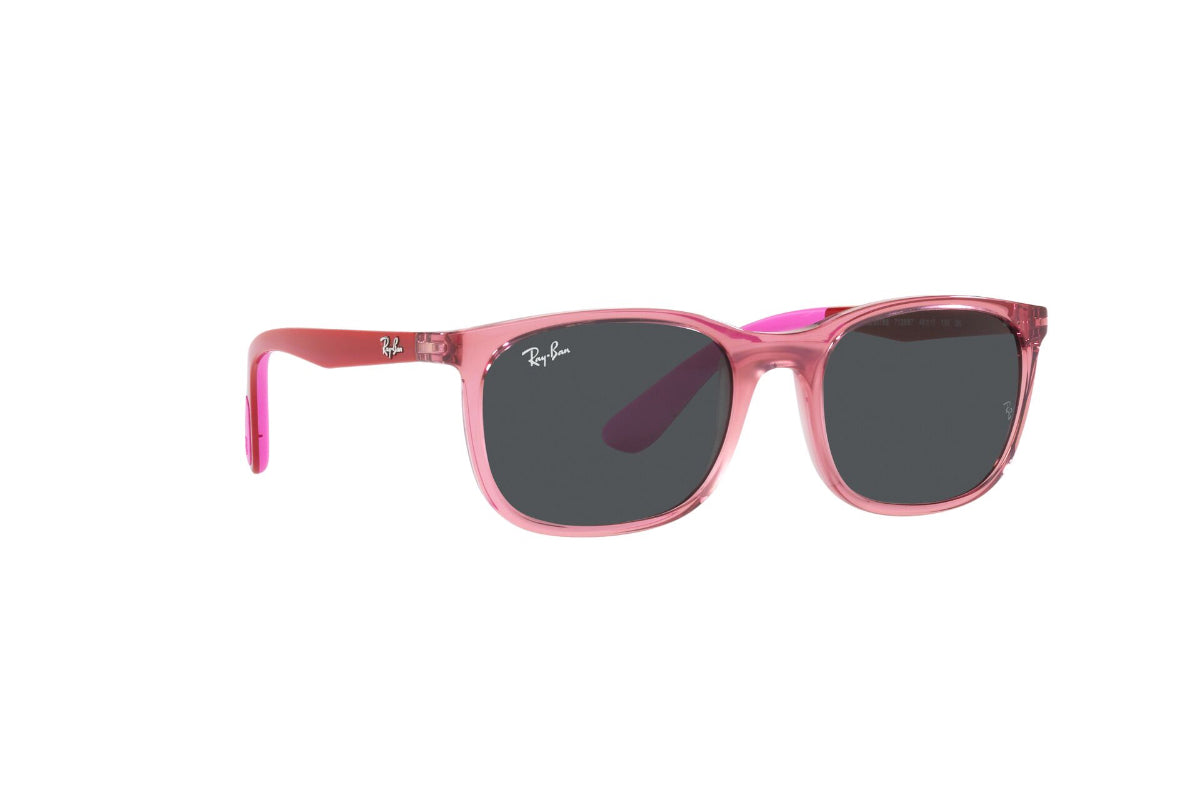 Ray-Ban Junior Lentes de Sol RJ9076S
