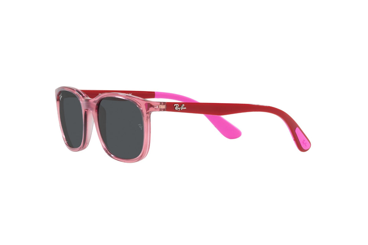 Ray-Ban Junior Lentes de Sol RJ9076S