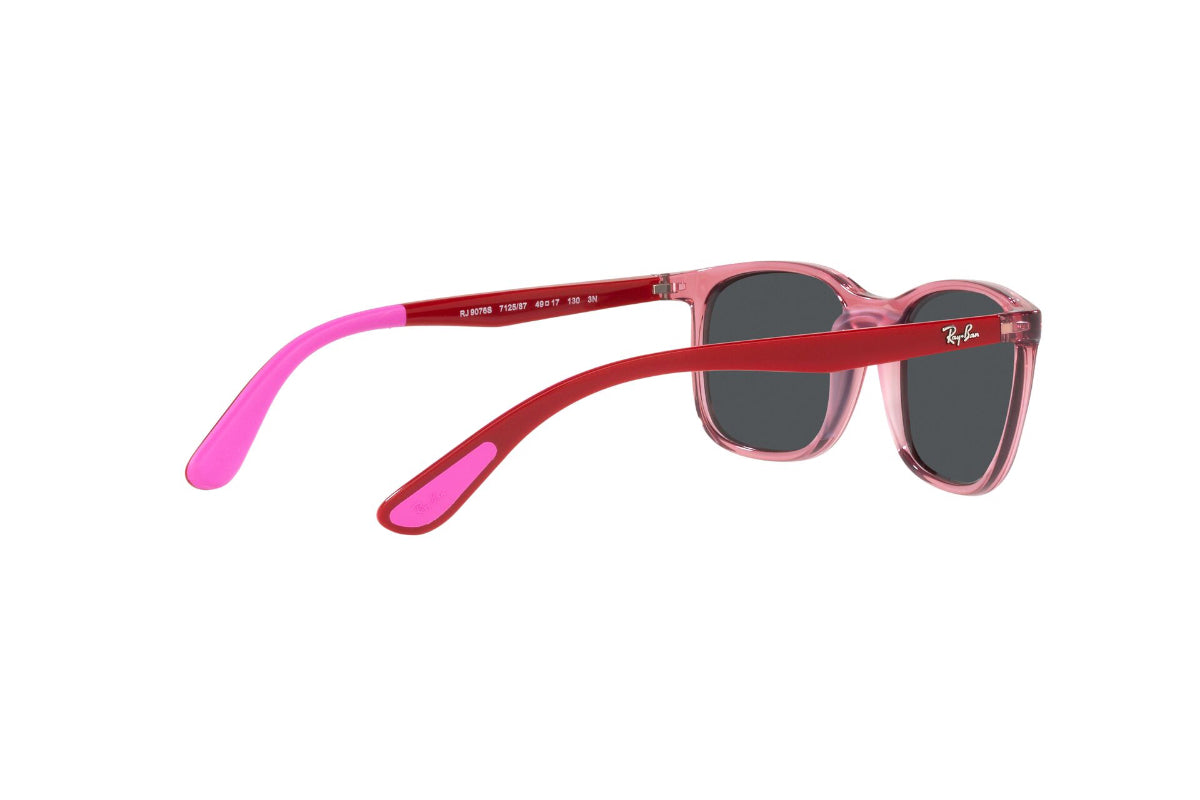 Ray-Ban Junior Lentes de Sol RJ9076S