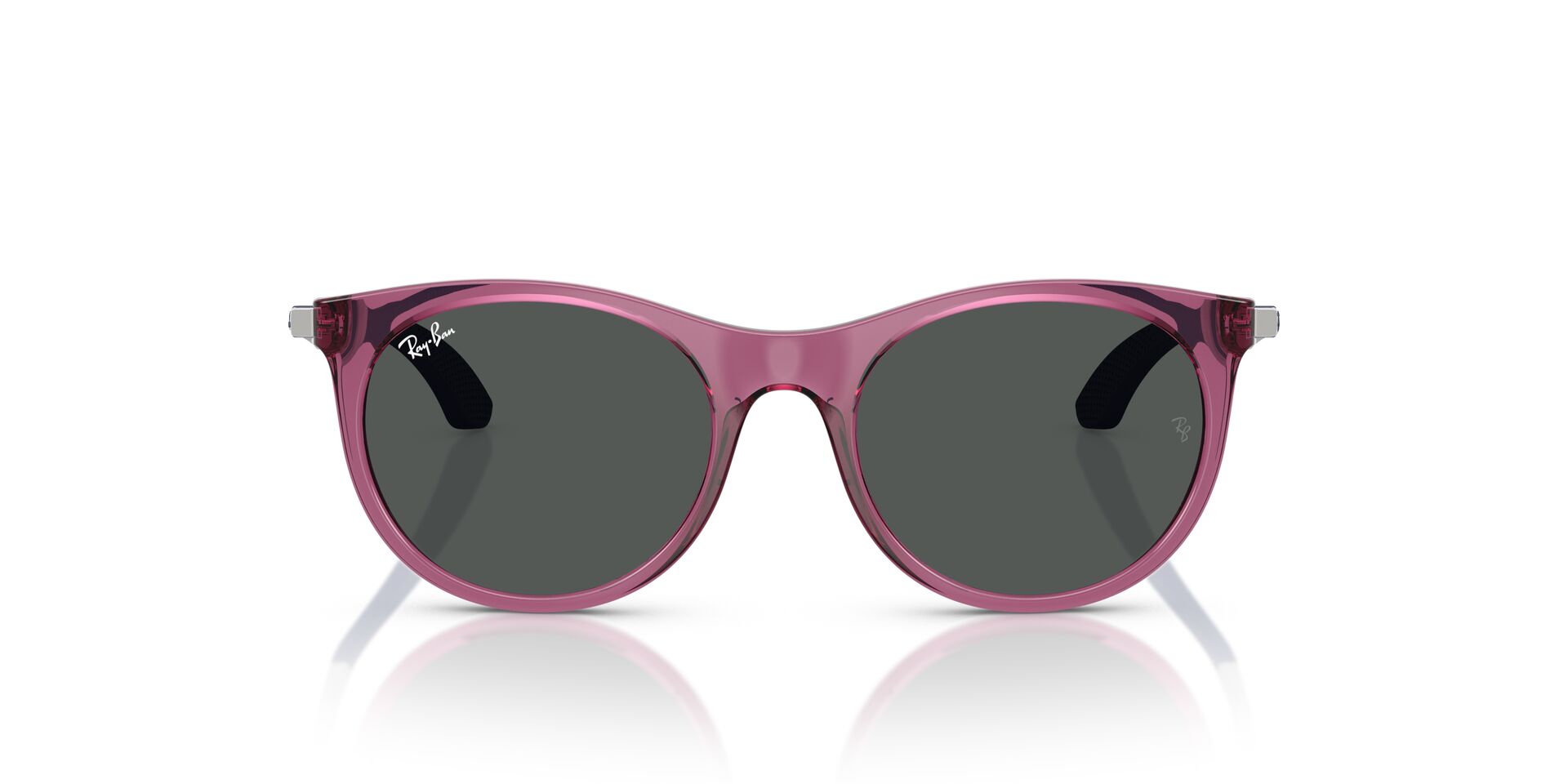 LENS. Optica Online - Lentes de Sol y Anteojos Ópticos