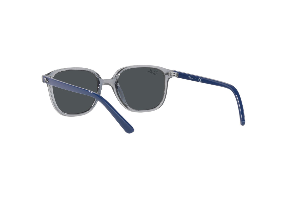 Ray-Ban Junior Lentes de Sol Leonard RJ9093S