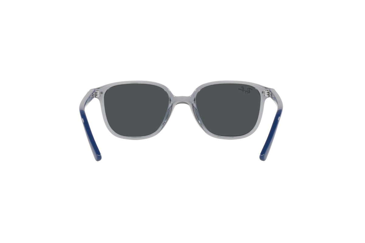 Ray-Ban Junior Lentes de Sol Leonard RJ9093S