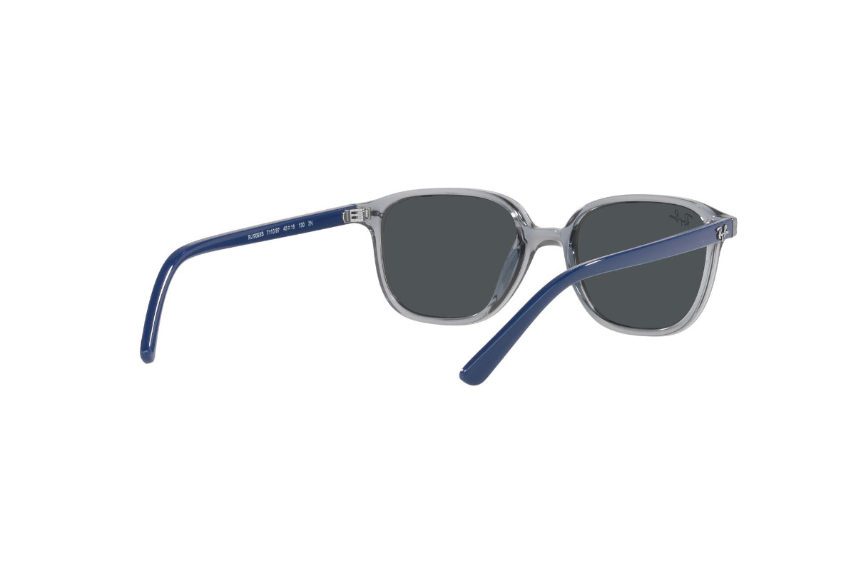 Ray-Ban Junior Lentes de Sol Leonard RJ9093S