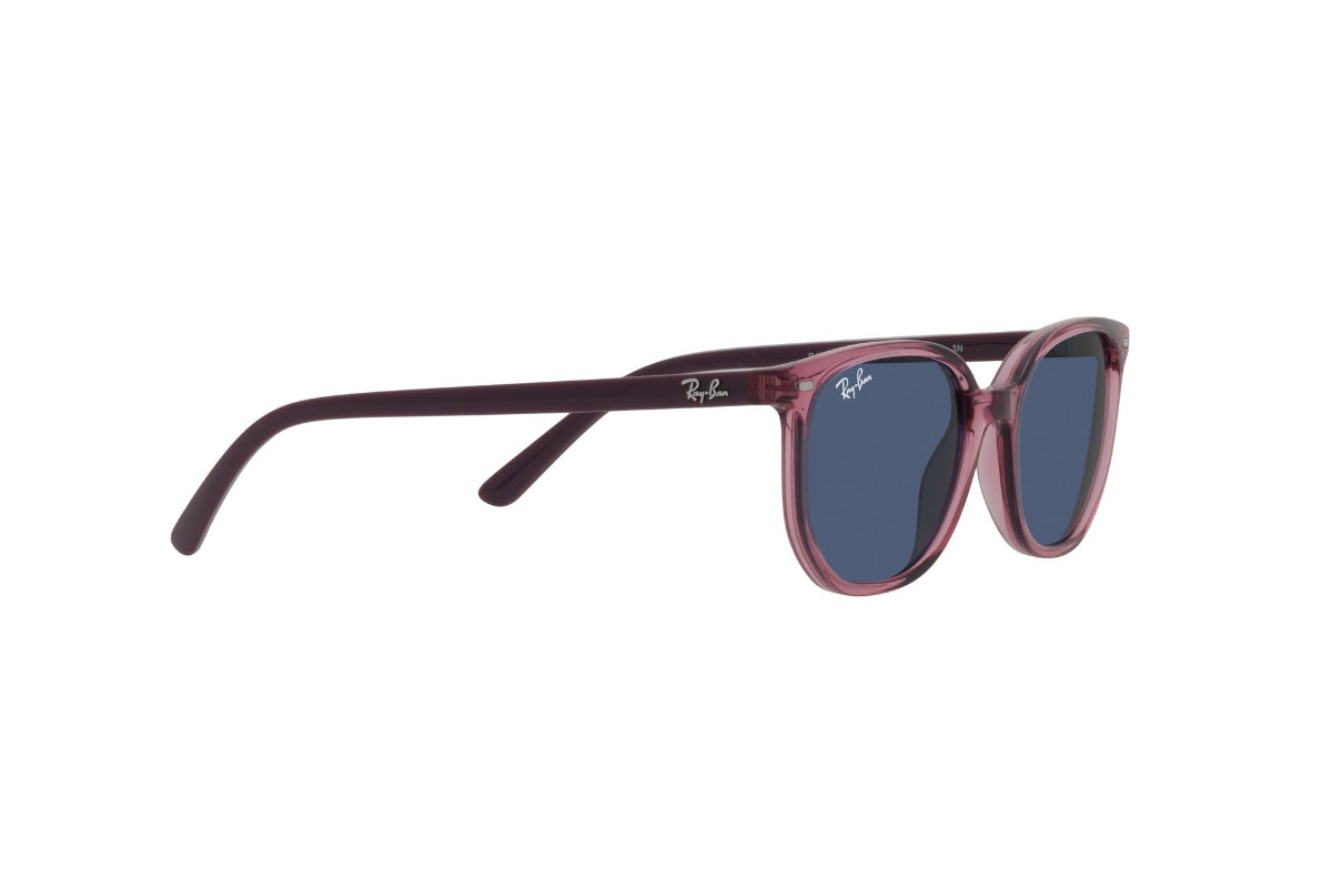 Ray-Ban Junior Lentes de Sol Elliot RJ9097S