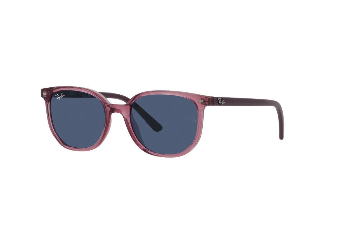 Ray-Ban Junior Lentes de Sol Elliot RJ9097S