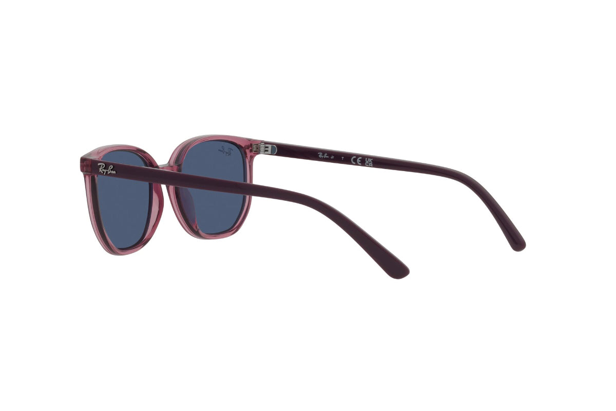 Ray-Ban Junior Lentes de Sol Elliot RJ9097S