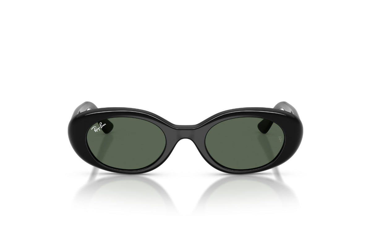 Ray-Ban Lentes de Sol  RJ9141S