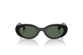 Ray-Ban Lentes de Sol RJ9141S para NIÑOS