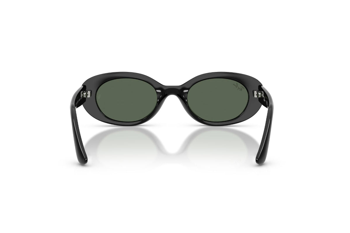 Ray-Ban Lentes de Sol  RJ9141S