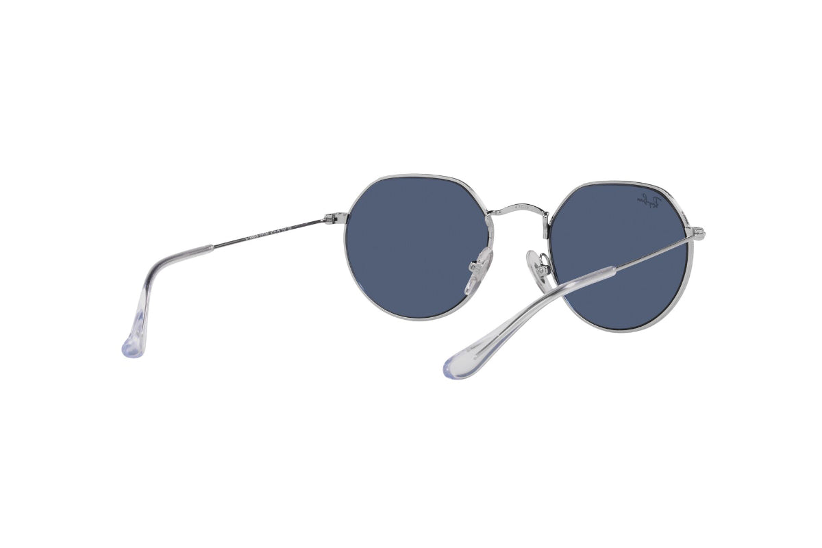 Ray-Ban Junior Lentes de Sol Jack RJ9565S