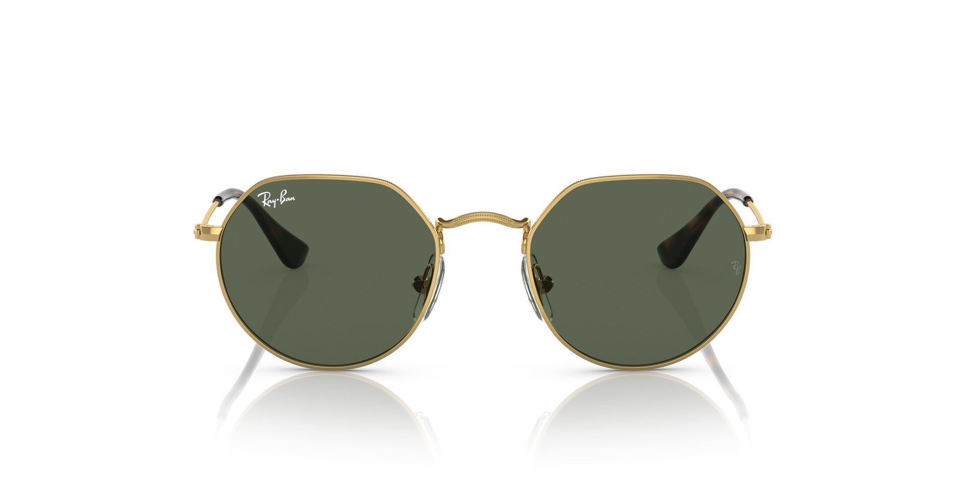LENS. Optica Online - Lentes de Sol y Anteojos Ópticos
