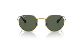 Ray-Ban Junior Lentes de Sol Junior RJ9565S