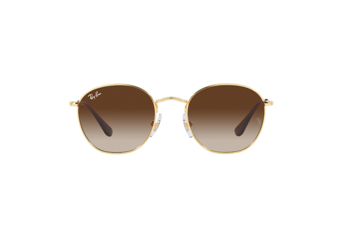Ray-Ban Junior Rob NIÑOS